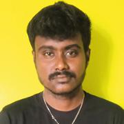 Kulalar Groom
