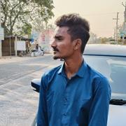BC-A Groom