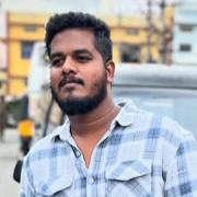 Sheikh / Shaikh Groom