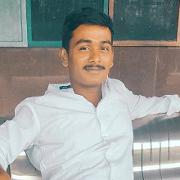 Yerukula Groom