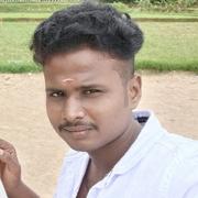 Most Backward Caste (MBC) Groom