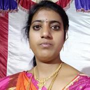 Turpu Kapu Bride