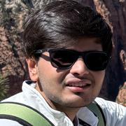 Oswal NRI Groom