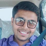 Nair Groom