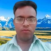 Scheduled Caste (SC) Groom