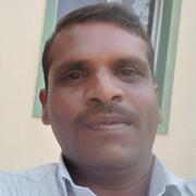 Kuruba Groom