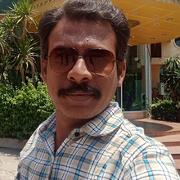 Pillai Groom