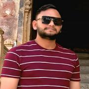 Rajput Groom