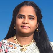 Yadav / Yadava Bride