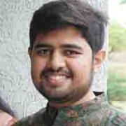 Brahmin Groom