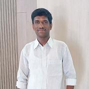 Kamma Groom