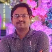Scheduled Caste (SC) Groom