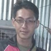Scheduled Caste (SC) Groom