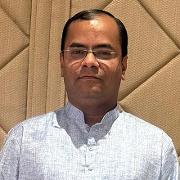 Vaishya Vani Groom