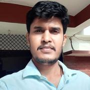 Lingayat Groom