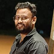 Kaniyan / Kaniyar Groom