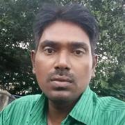 Yadav / Yadava Groom