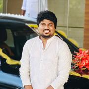 Vishwakarma Goldsmith Groom