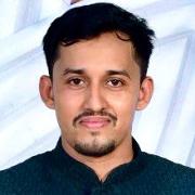 Rama Kshatriya Groom