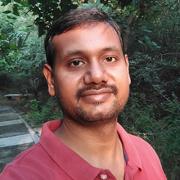 Agamudayar Mudaliyar Groom