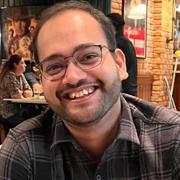 Saryuparin / Saryupareen Brahmin Groom