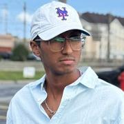 Scheduled Caste (SC) Groom