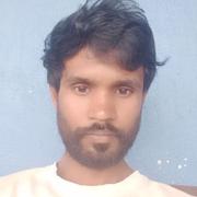 Meghval / Meghwal Groom