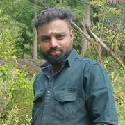 Kulalar Divorced Groom