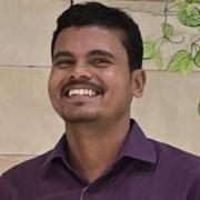 Mahar Divorced Groom