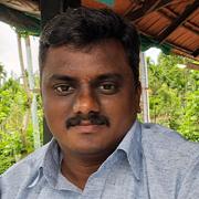 Vishwakarma Carpenter Groom