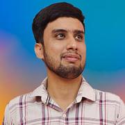 Kamboj / Kamboh Groom