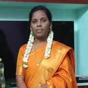 Pedda Kamma Divorced Bride