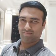 Kokanastha / Chitpavan Brahmin Groom