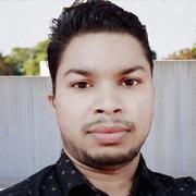 Maithil Brahmin Groom