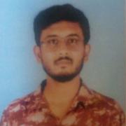 Devanga Chettiar Groom