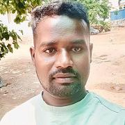 Madiga Groom