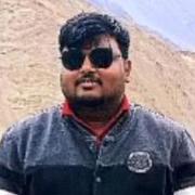 Backward Caste Groom