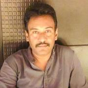 Kapu Divorced Groom
