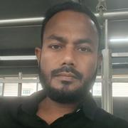 Sheikh / Shaikh Groom