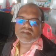 Labbai / Lebbai Groom