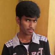 Kurumba Gounder Groom