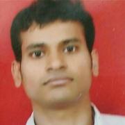 Brahmin Groom