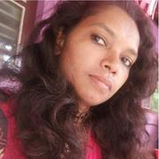 Scheduled Caste (SC) Bride