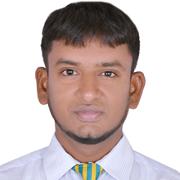 Sunni Muslim Divorced Groom