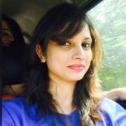 Vaishnav Bairagi Doctor Bride