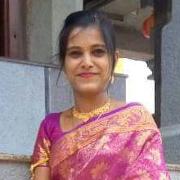 Digambar Bride