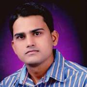 Lingayat Wani Groom
