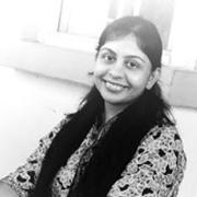 Sunni Muslim Divorced Doctor Bride