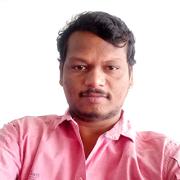 Kapu Groom