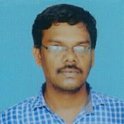 Vaniyar Chettiar Divorced Groom